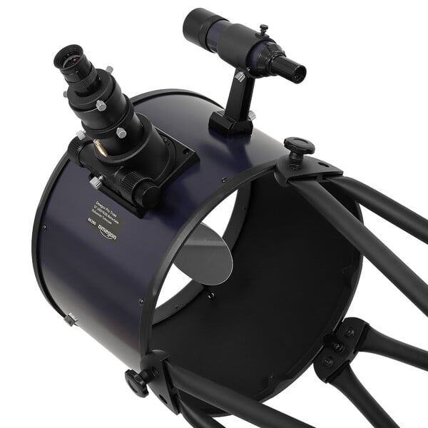 Omegon Pro Truss 12" Dobson