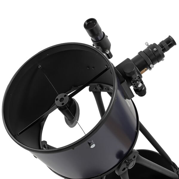 Omegon Pro Truss 12" Dobson