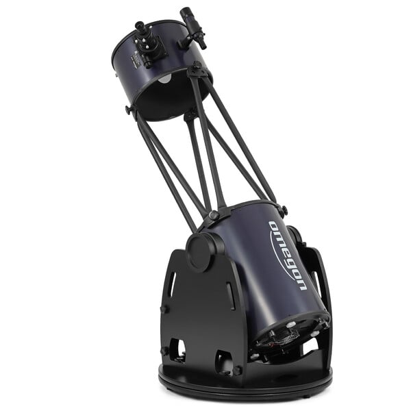 Omegon Pro Truss 12" Dobson