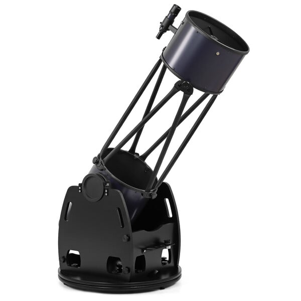 Omegon Pro Truss 12" Dobson