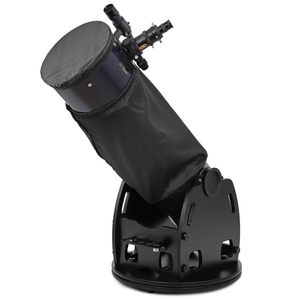 Omegon Pro Truss 10" Dobson