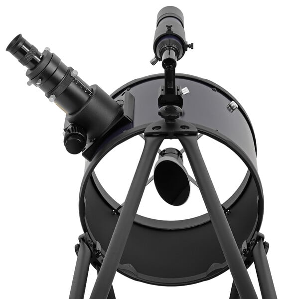 Omegon Pro Truss 10" Dobson
