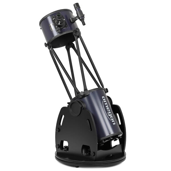 Omegon Pro Truss 10" Dobson