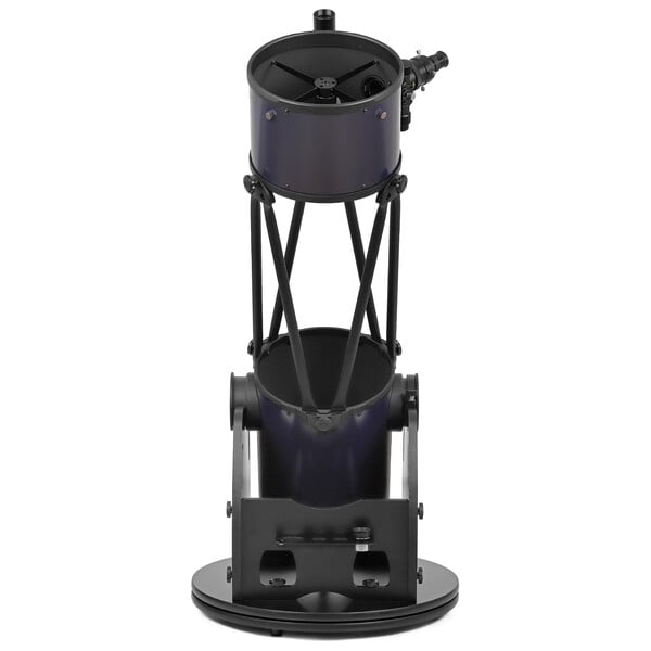 Omegon Pro Truss 10" Dobson
