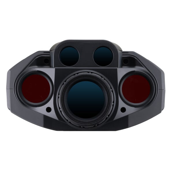 Bresser Nachtkijker Explorer 200RF