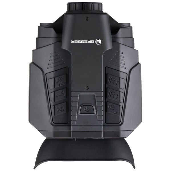 Bresser Nachtkijker Explorer 200RF