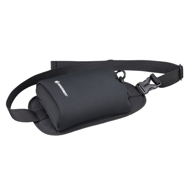 Bresser Nachtkijker Explorer 200RF