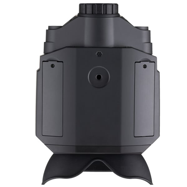 Bresser Nachtkijker Explorer 200RF