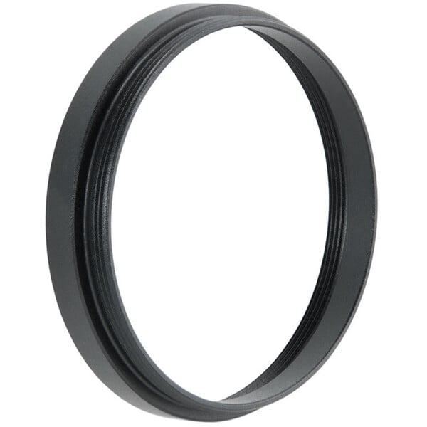 TS Optics verlengstuk M54 7 mm