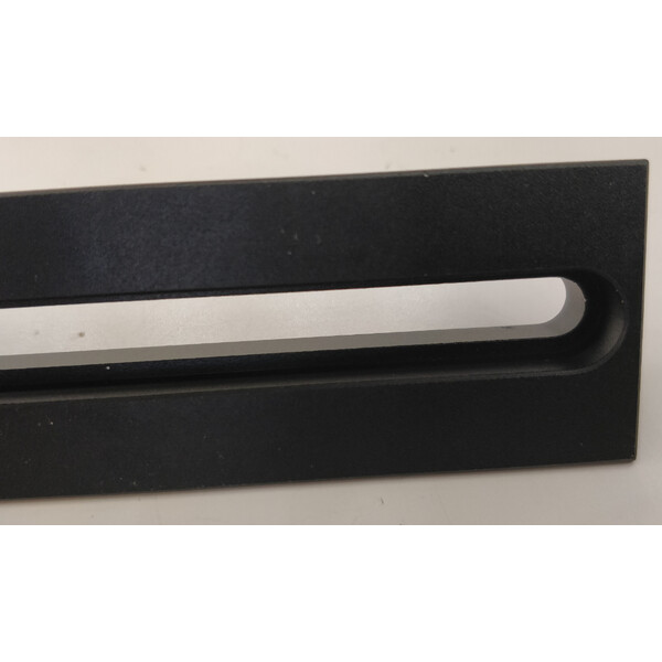 Lacerta Prisma-rail zoeker 100 mm