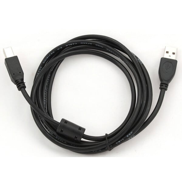 PegasusAstro Pocket Powerbox Micro