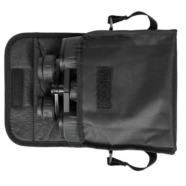 Levenhuk Verrekijkers New Atom 7x35