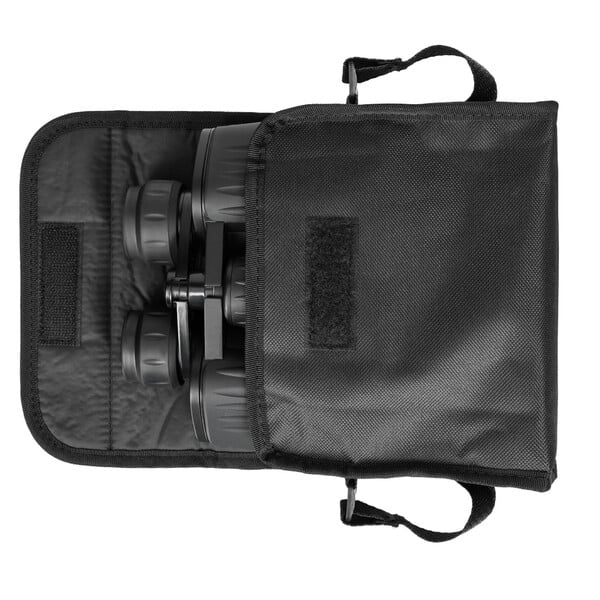 Levenhuk Verrekijkers New Atom 8x40