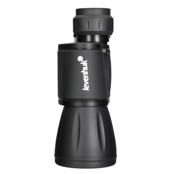 Levenhuk Verrekijkers New Atom 10x50