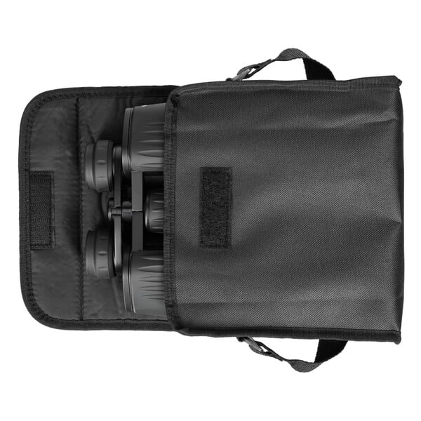 Levenhuk Verrekijkers New Atom 20x50