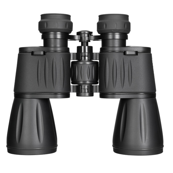 Levenhuk Verrekijkers New Atom 20x50