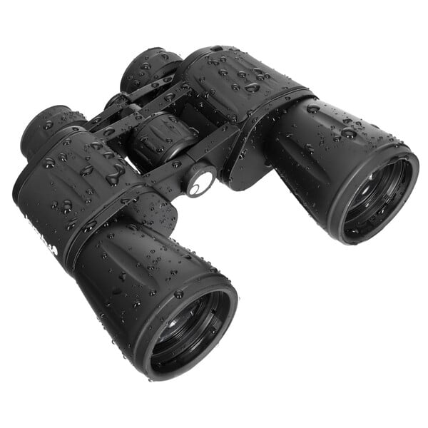 Levenhuk Verrekijkers New Atom 20x50