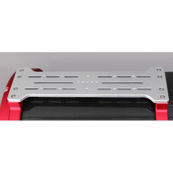 Sharpstar Cassegrain telescoop C 310/1178 SCA310