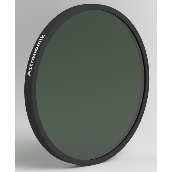 Astronomik Filters OIII 4nm 50mm