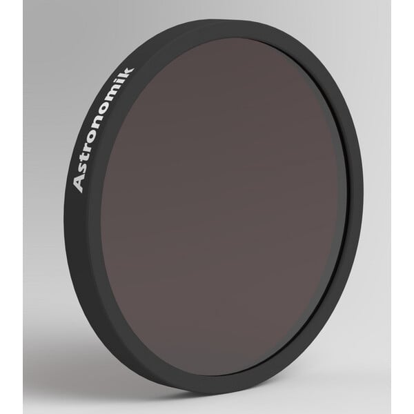 Astronomik Filters H-alpha 4nm 36mm