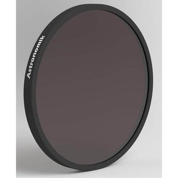 Astronomik Filters H-alpha 4nm 50mm