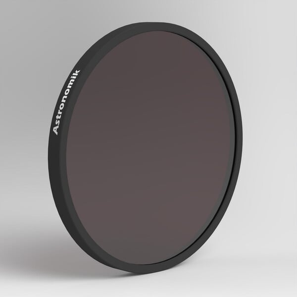 Astronomik Filters SII 4nm 50mm