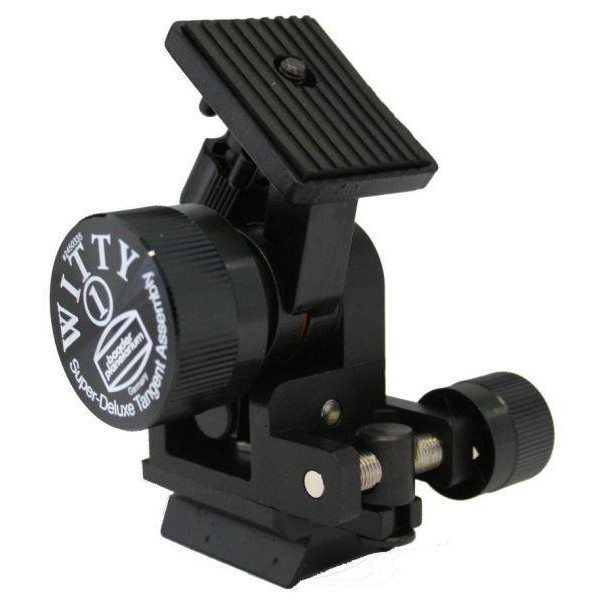Baader Witty1 SkyScout houder