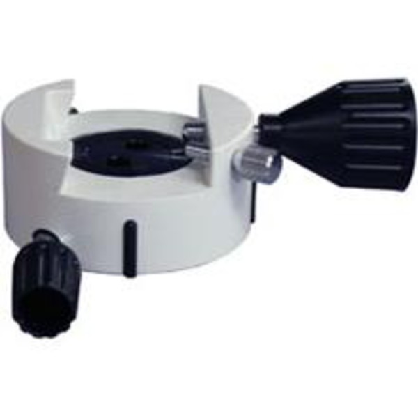 Vixen Declinatieklem, voor de uitrusting van de SXC