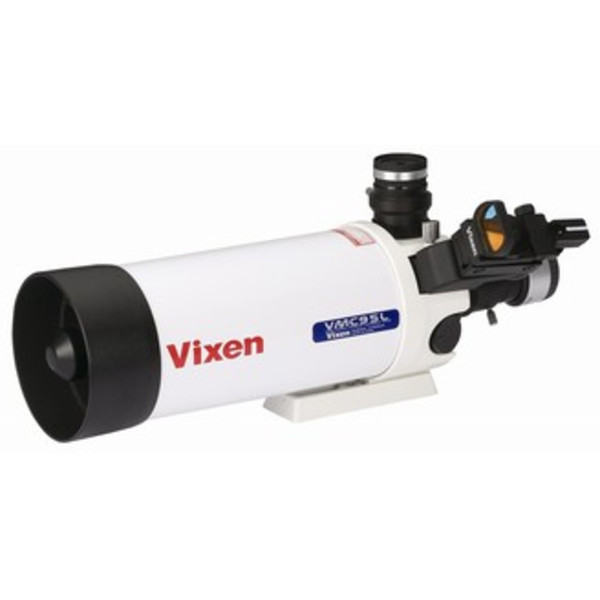 Vixen Cassegrain telescoop MC 95/1045 VMC95L OTA