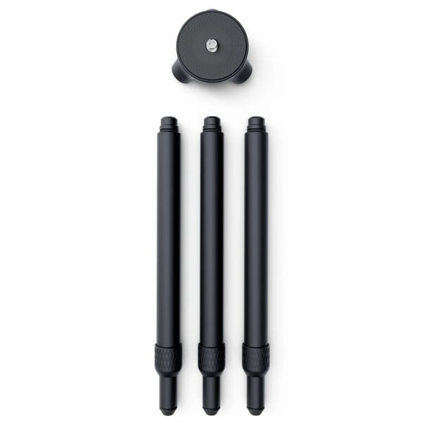 Vaonis Statief VESPERA