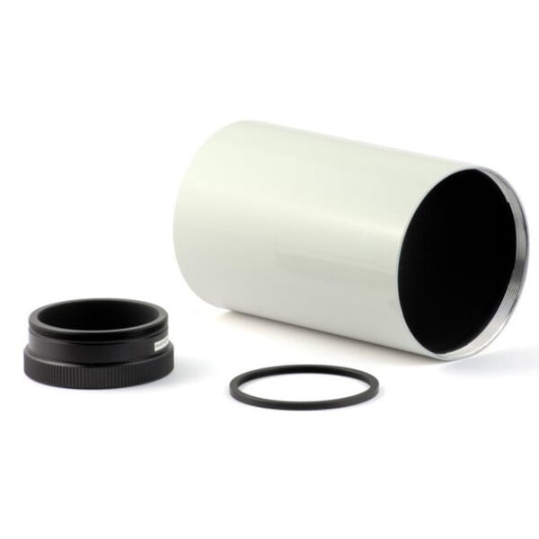 Takahashi Ombouwset van FS-60C naar FS-60CB