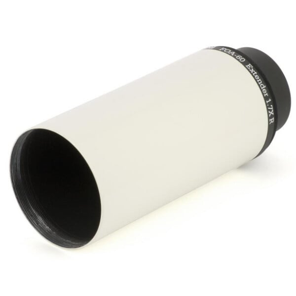 Takahashi Teleconverter Extender R 1,7x