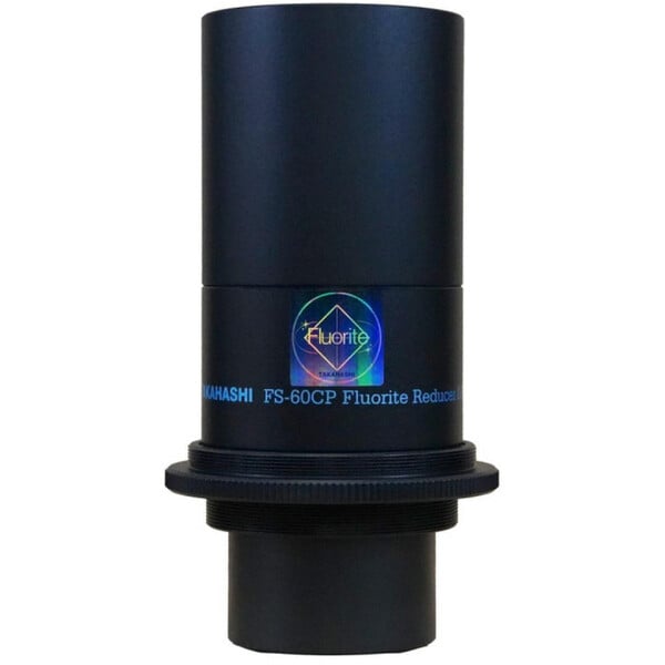 Takahashi Reducer 0,65x