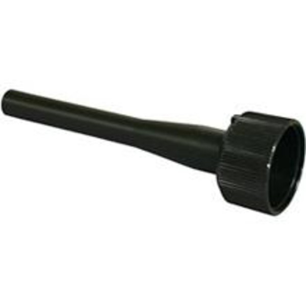 Vixen Afstelstang GP, 145mm, insteekbaar