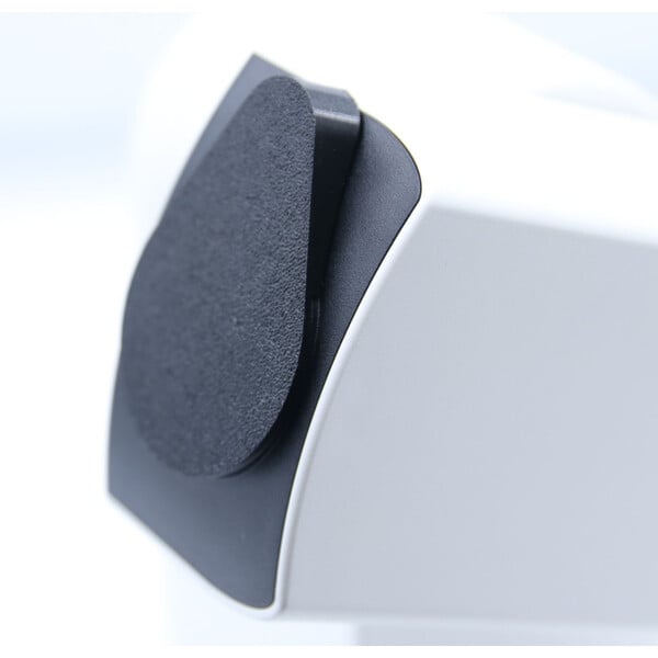 Astroprints Stofkappen ZWO Seestar S30