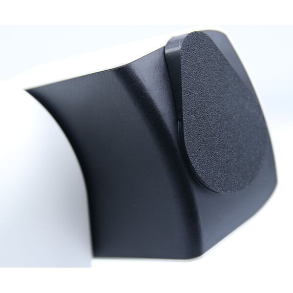 Astroprints Stofkappen ZWO Seestar S30