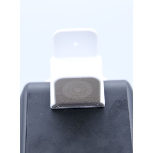 Astroprints Zonzoeker ZWO Seestar S50 met filterhouder