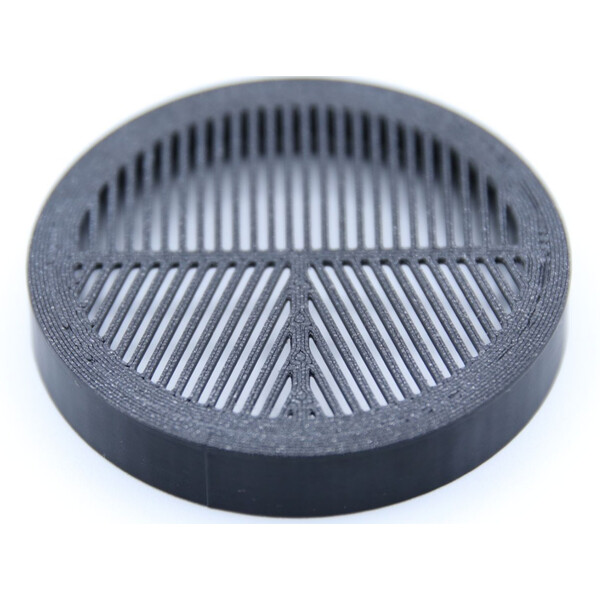 Astroprints Focus masker Skywatcher Evoguide 50ED