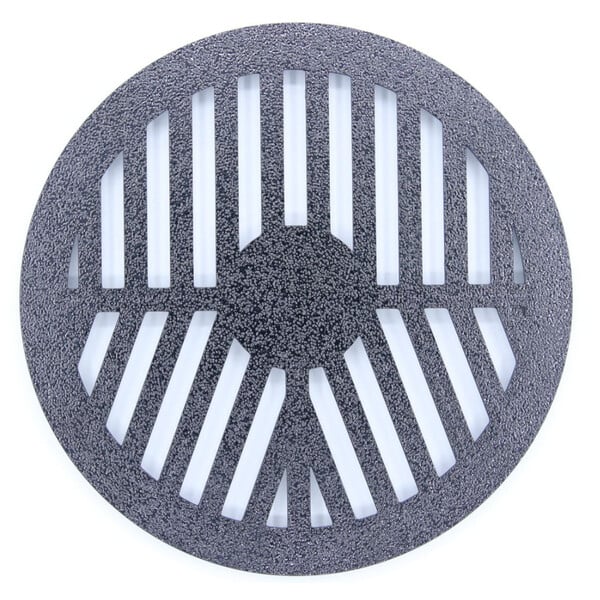 Astroprints Focus masker Bahtinov Bresser Messier MC 127/1900