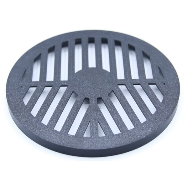 Astroprints Focus masker Bahtinov Bresser Messier MC 127/1900