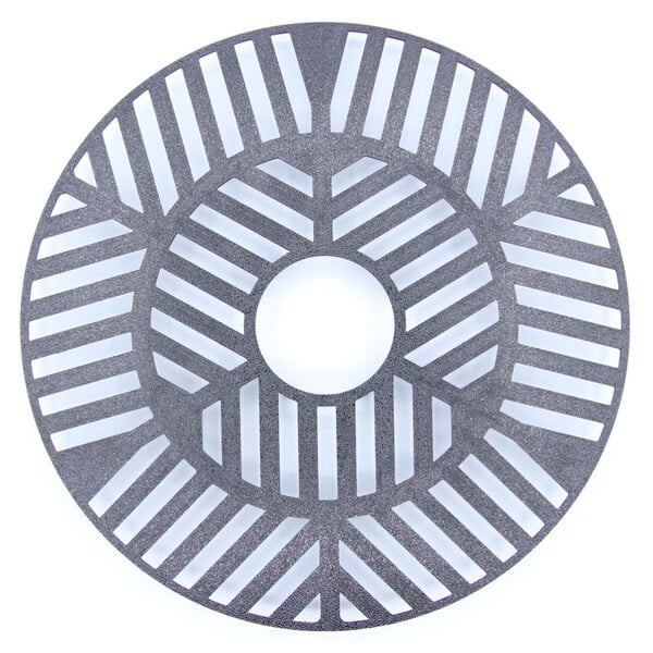 Astroprints Focus masker Tri-Bahtinov RC 10"