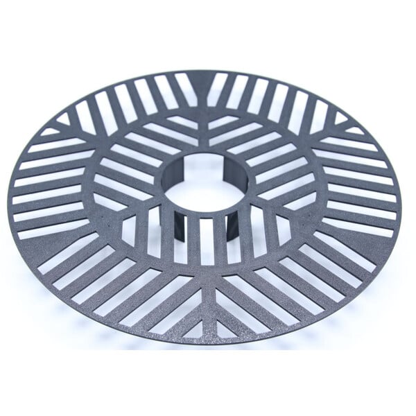 Astroprints Focus masker Tri-Bahtinov RC 10"