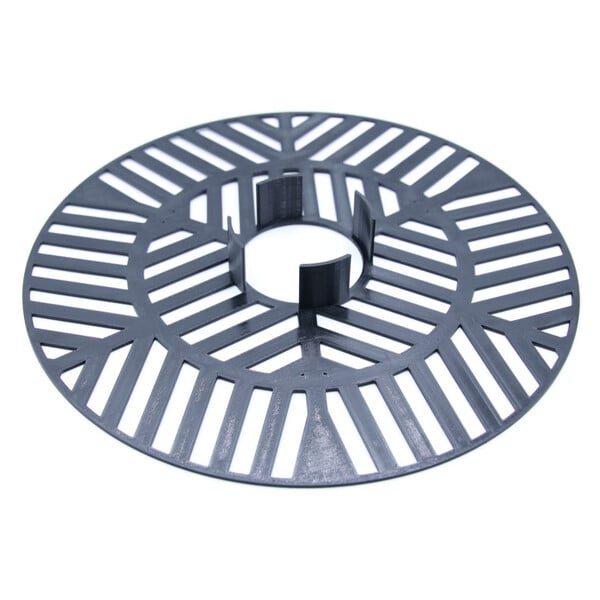 Astroprints Focus masker Tri-Bahtinov RC 10"