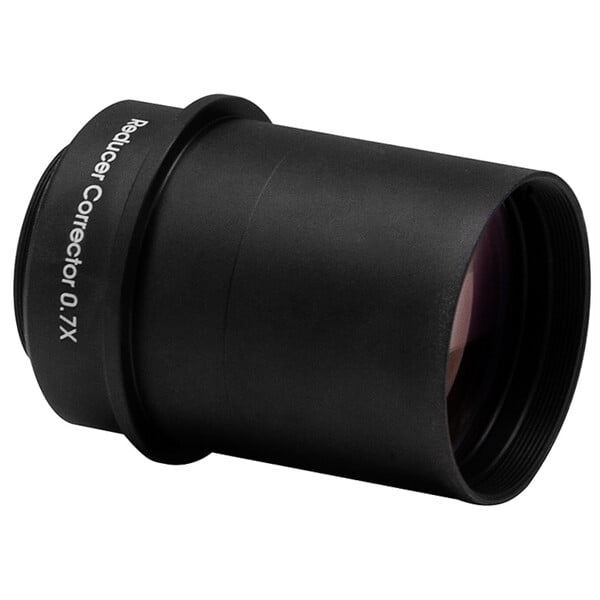 Skywatcher Flattener/Reducer 0,7x Skymax-200DX