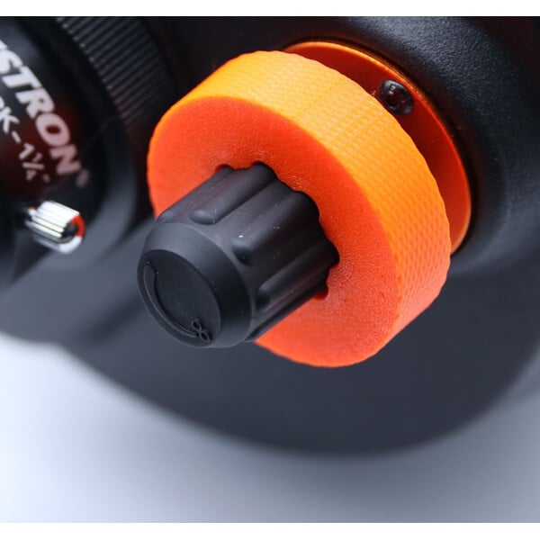 Astroprints Microfocuser Celestron SC 6