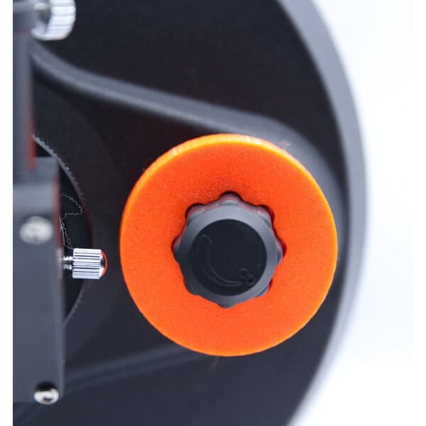 Astroprints Microfocuser Celestron SC 6