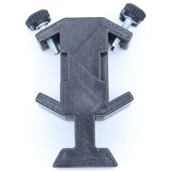 Astroprints Dubbele zoekerhouder