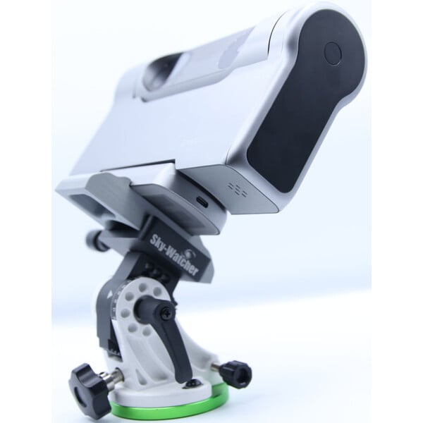 Astroprints Prisma-rail DWARFLAB Dwarf 3 Vixen-stijl