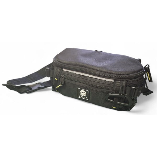Oklop Transporttas Accessoires