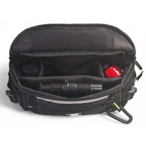 Oklop Transporttas Accessoires
